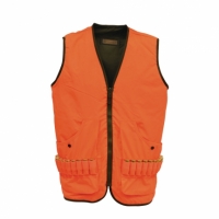 Hunting Vest